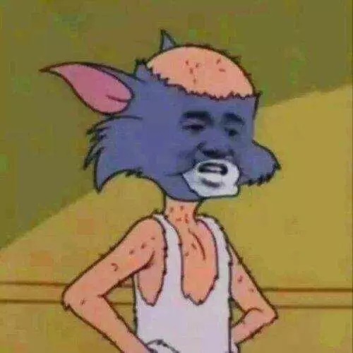 看一下傻屌又可爱的朋友圈文案！