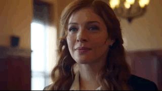 暮光女反派上演“洗冤录”：历经十年牢狱之灾、翻身成金牌律师！