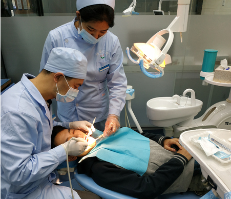 医学院中的“四大天王”，有3个都已改名换姓，想报考的别弄错了