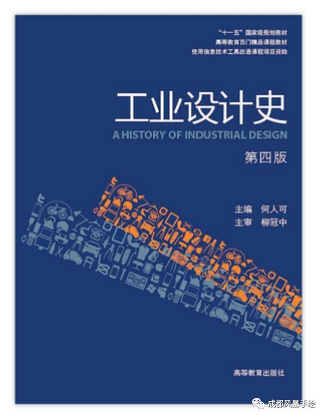昆明理工大学环境艺术设计专业全面解析 （历年录取人数＋分数线