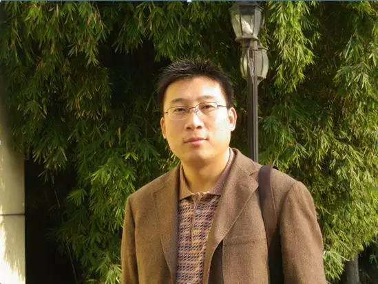 四川这所学校不一般！隐藏在成都的人民大会堂选拔川厨的指定学校