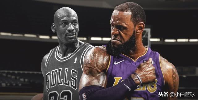 为什么nba球员身高会虚报(NBA球星有多少虚报身高？KD少报5厘米，利拉德多报4厘米)