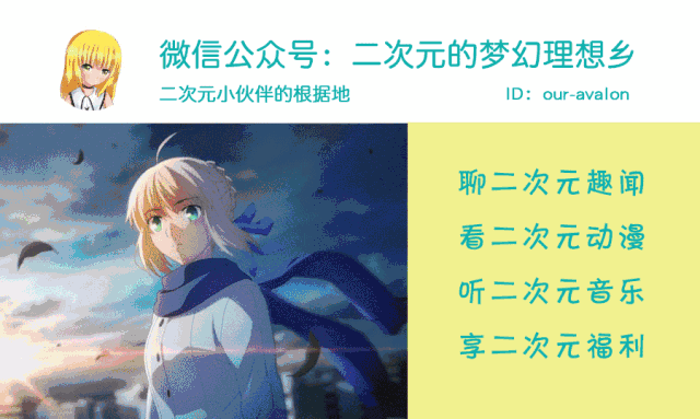 《蜘蛛侠：平行宇宙》：突破传统，当六种不同画风的蜘蛛侠同框
