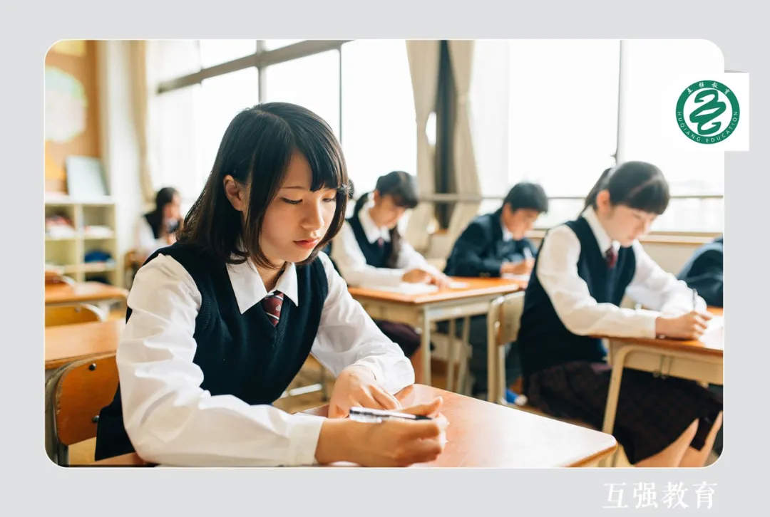 早稻田大学留学条件（为什么早稻田大学里有很多中国留学生）