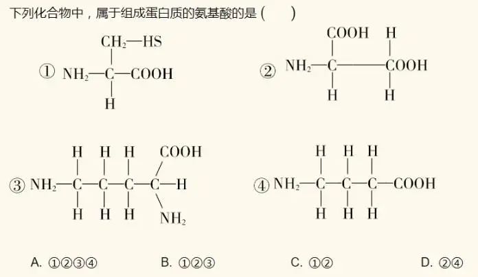 这一个池塘里的所有鱼，我都承包了