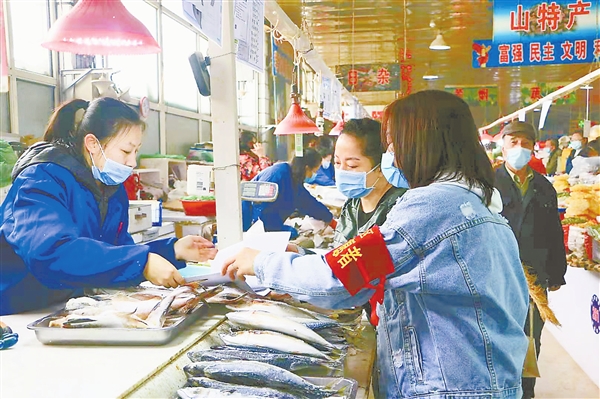 伊春黑大学校红灯区（文明）