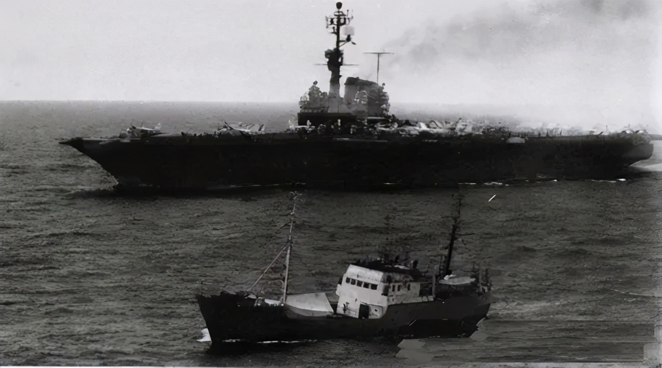 ���������ʤ�������й�������������������������ķ���ĸ��ϵ