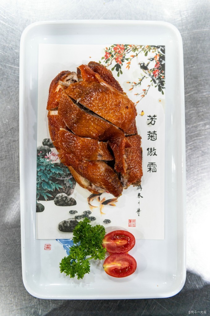 寻味西宁，青海必吃的地道美食大全