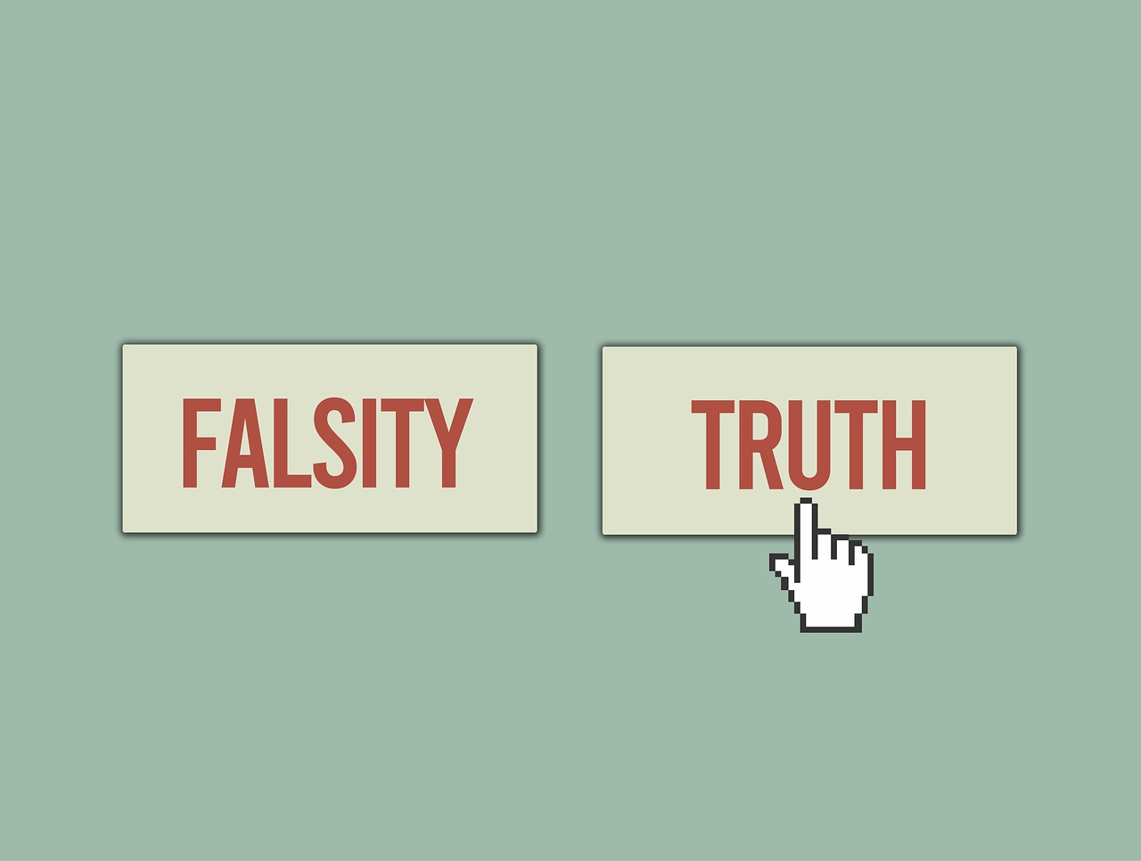 财务人要想在大数据时代下发展，好好看看这篇