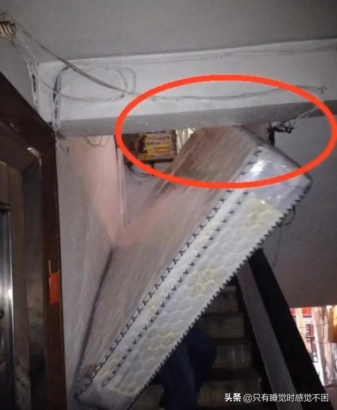 順豐是如何一步步跌落神壇的