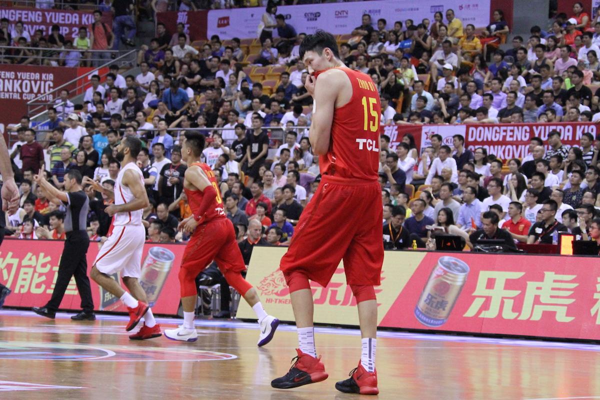 6318字透视能量饮料品类大战，红牛娃哈哈东鹏特饮乐虎混战