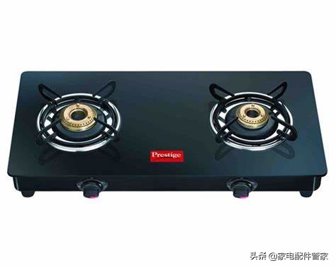 十五个维修要点，解决燃气灶所有故障问题