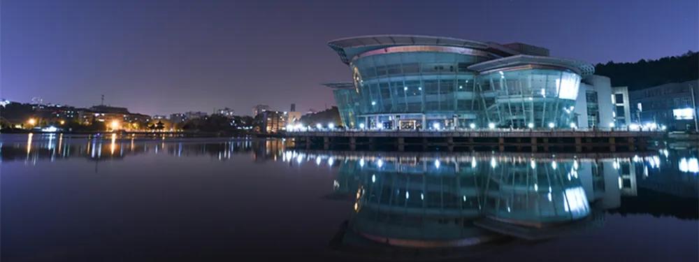 #湖北师范大学真的输给了湖北第二师范学院吗？我看未必