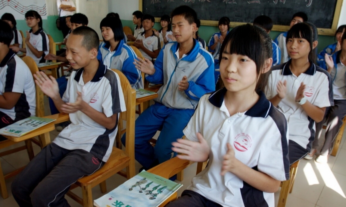 单招进专科和高考进专科有何不同？谁更适合单招？过来人这么说