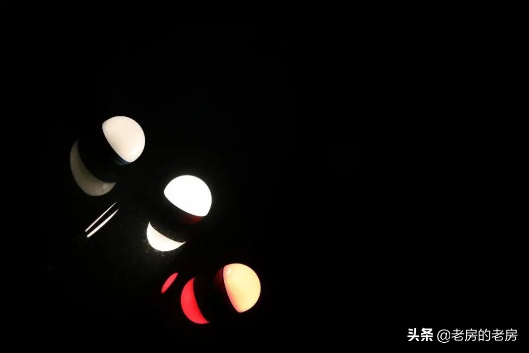 入手奥迪A6L新能源，新车必备车品好物推荐