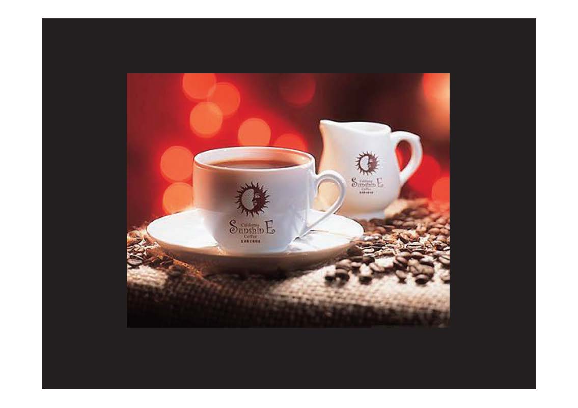 房地产产品研究：产权酒店操作模式分析