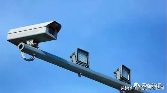 酒泉、嘉峪关筹建环绕两城高速公路,新七道梁隧道、敦煌铁路消息