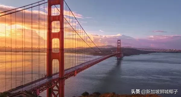 新加坡签证办理流程,新加坡签证如何办理流程