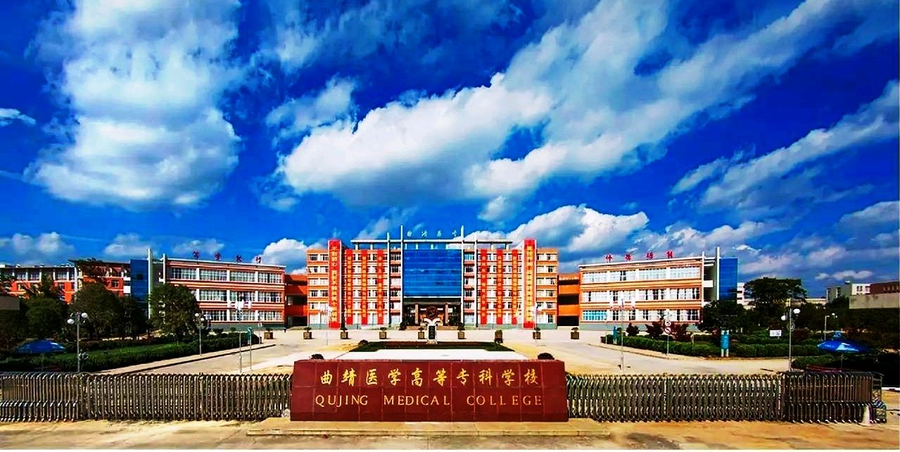 平凉医专升级为甘肃医学院，曲靖医专升级为云南医学院可否