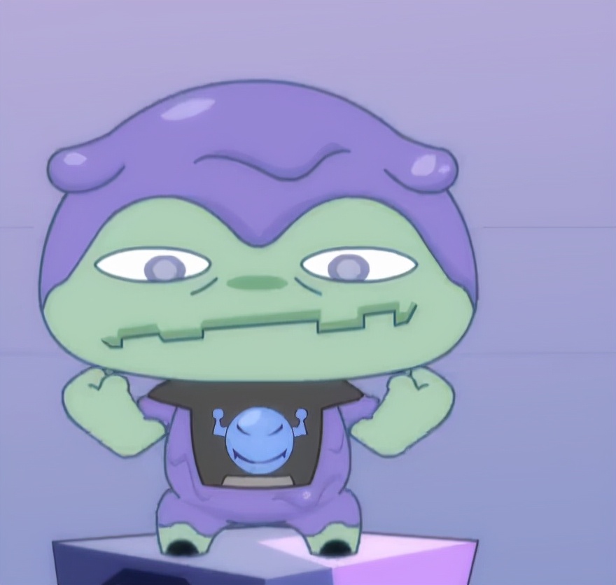 开心宝贝之开心超人大冒险全集(开心宝贝排名(仅限第二季))