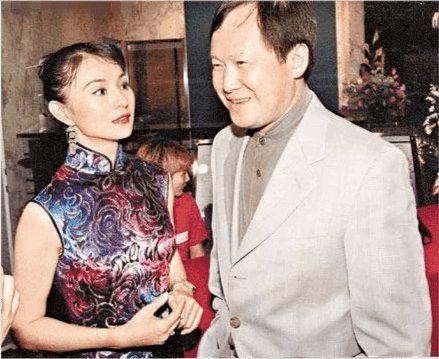 ��������ɶ��������⵽����û�й�ϵ��ǰ������������������