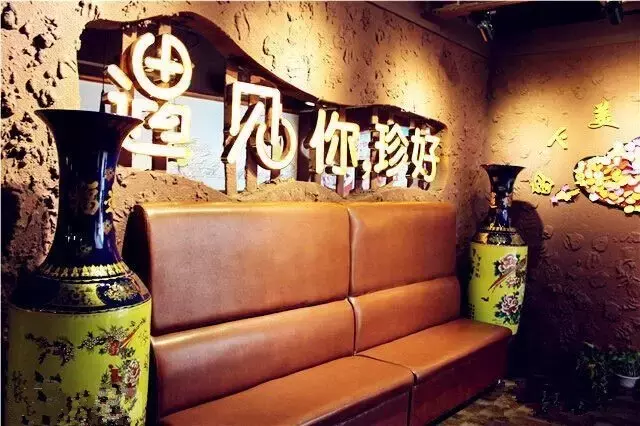 保定万博、茂业、保广、华创最全美食大搜罗！看完要流口水啦
