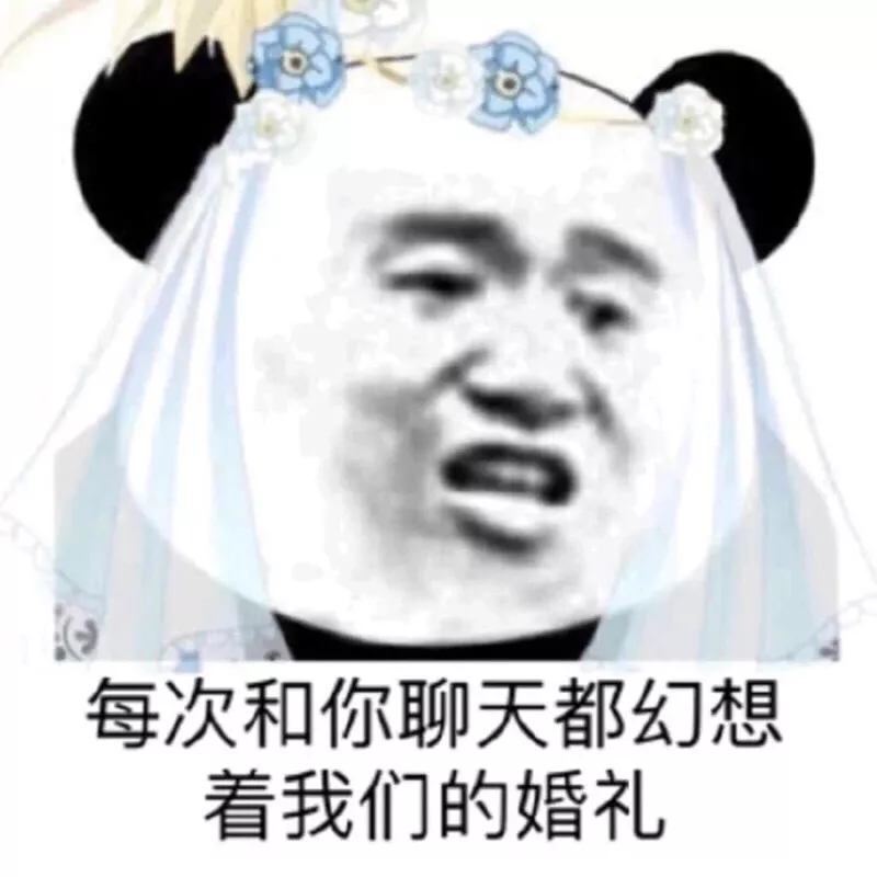 还是多喝热水吧