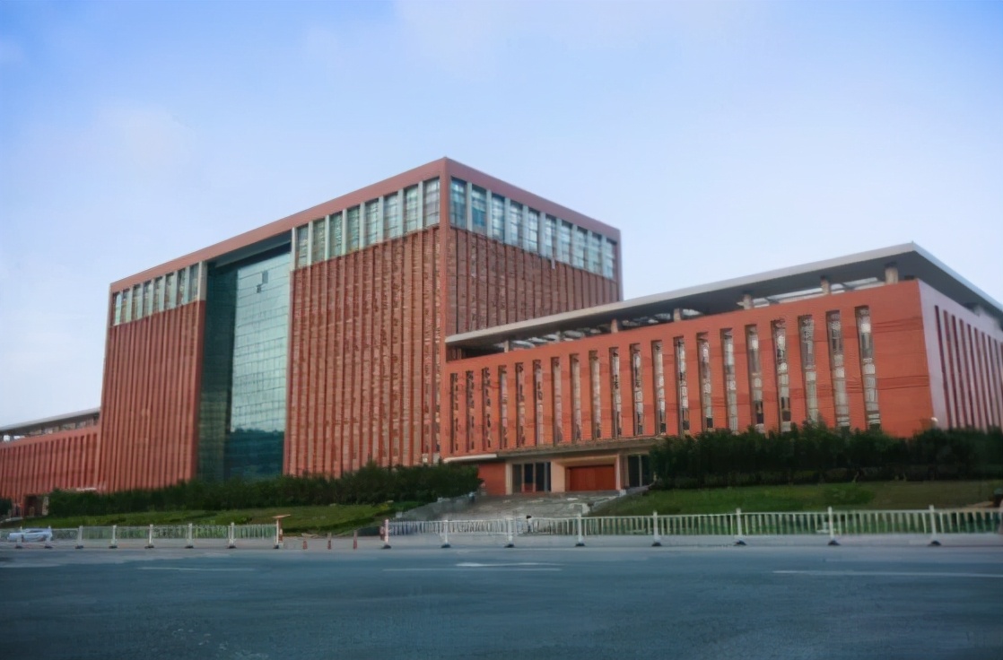 河北又添一所985高校，地址选在“小县城”，当地考生有福了