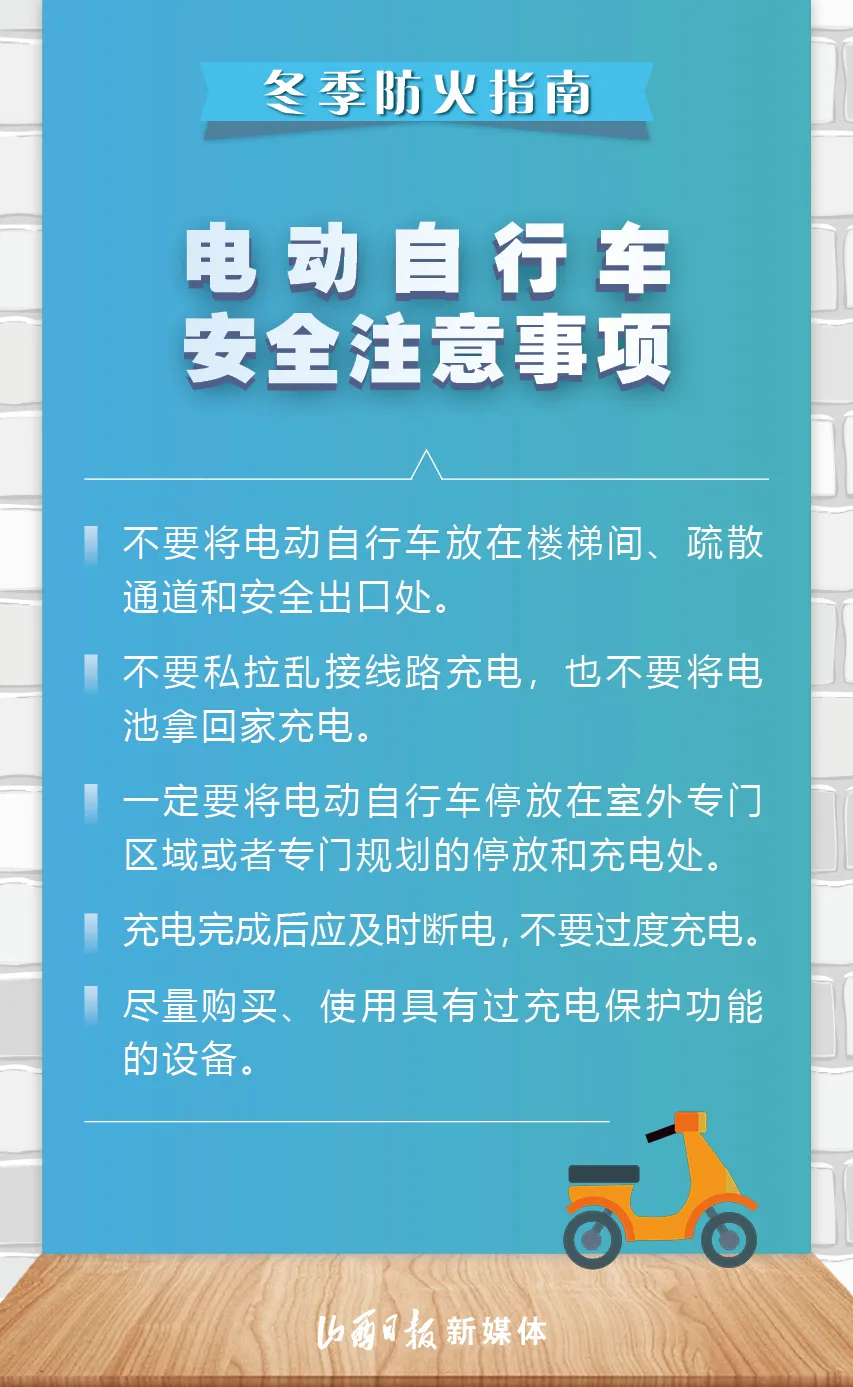 取暖费收费标准2021新政策(取暖费收费标准2020)