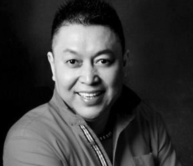 小香玉艺术学校招生（王为念）