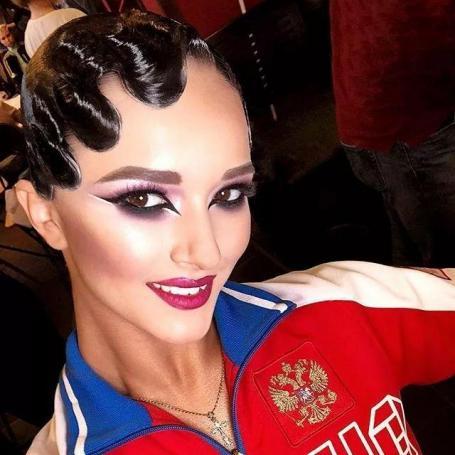 舞蹈类艺考（统考、校考）全攻略！还有5个你一定要知道小心机