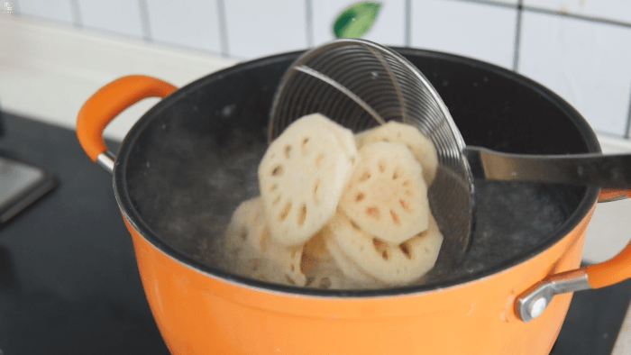 五一假期，分享我家9道下酒的拿手好菜，解饞有味道，很受歡迎