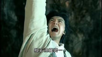 鸡蛋返生，豆芽返生？这是霍格沃茨魔法学校春霖分校