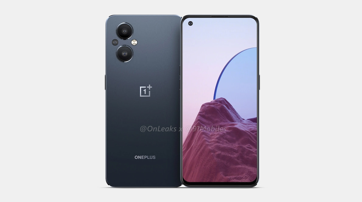 特斯拉Model Phone渲染图曝光；鼎桥M40或搭载麒麟9000E