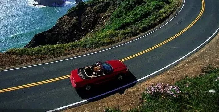 “五一”假期大量外地车涌入珠海！数十条路车流剧增！这些网红景点全免费……