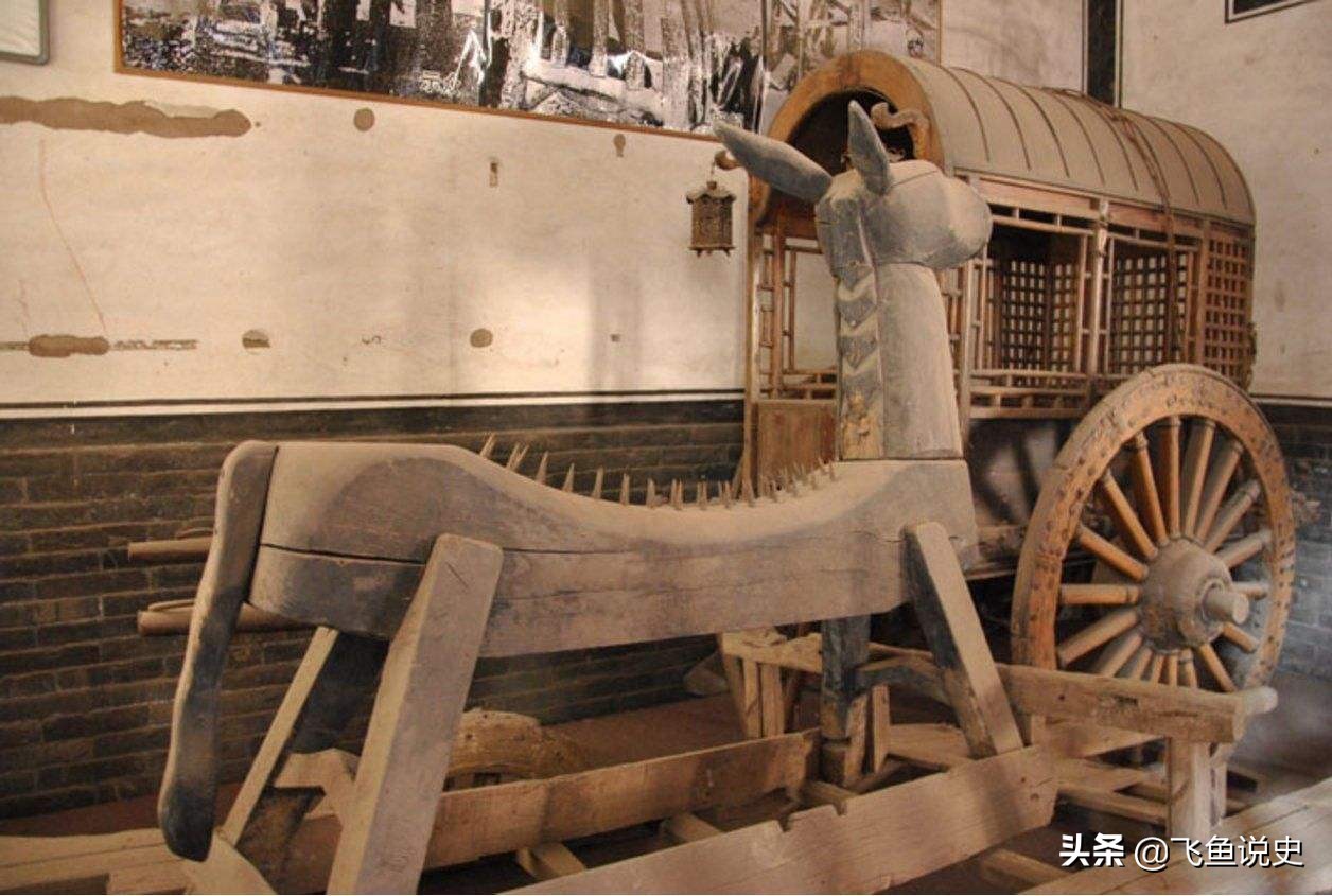 古代有哪些极其残忍的酷刑，能把犯人折磨得痛不欲生，最终惨死？