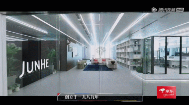 上海顶级学霸简历曝光：毫不费力的背后，都是拼尽全力