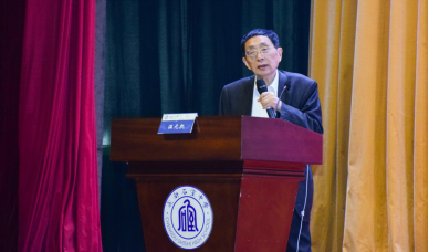 邓小平恢复高考，专家温元凯：16字方针删4字，不然又耽误一批人