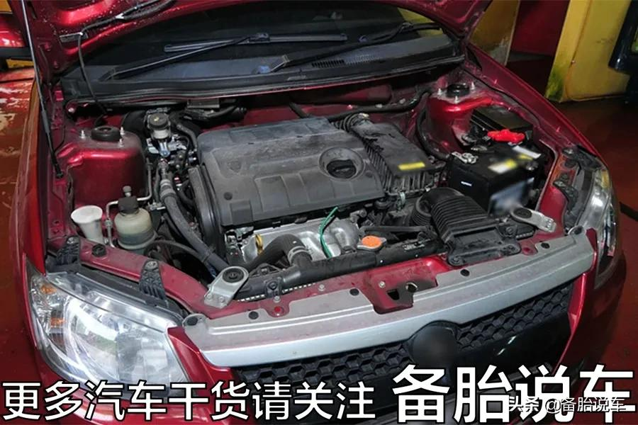 4S店保养太贵,过多久才能不去4S店保养