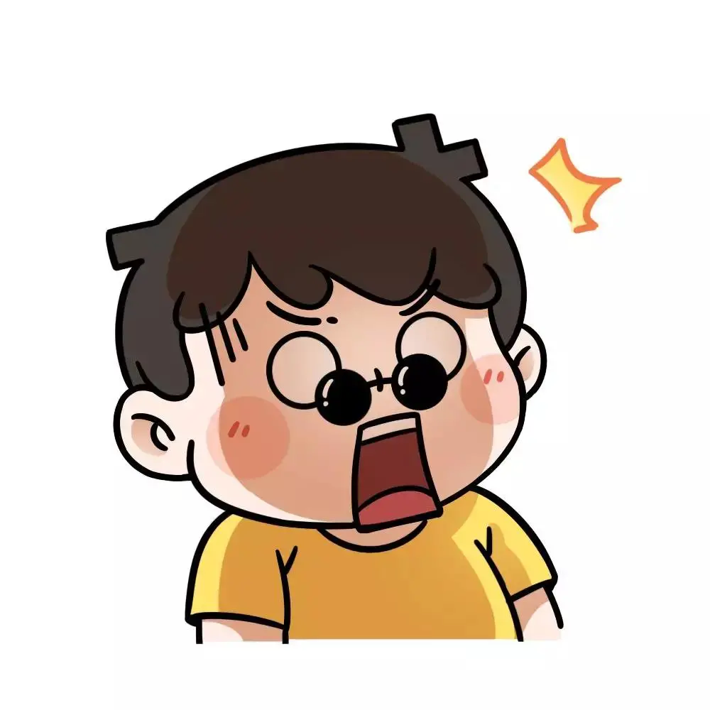 吃生蚝壮阳补肾？真相其实是它们很可能不孕不育......