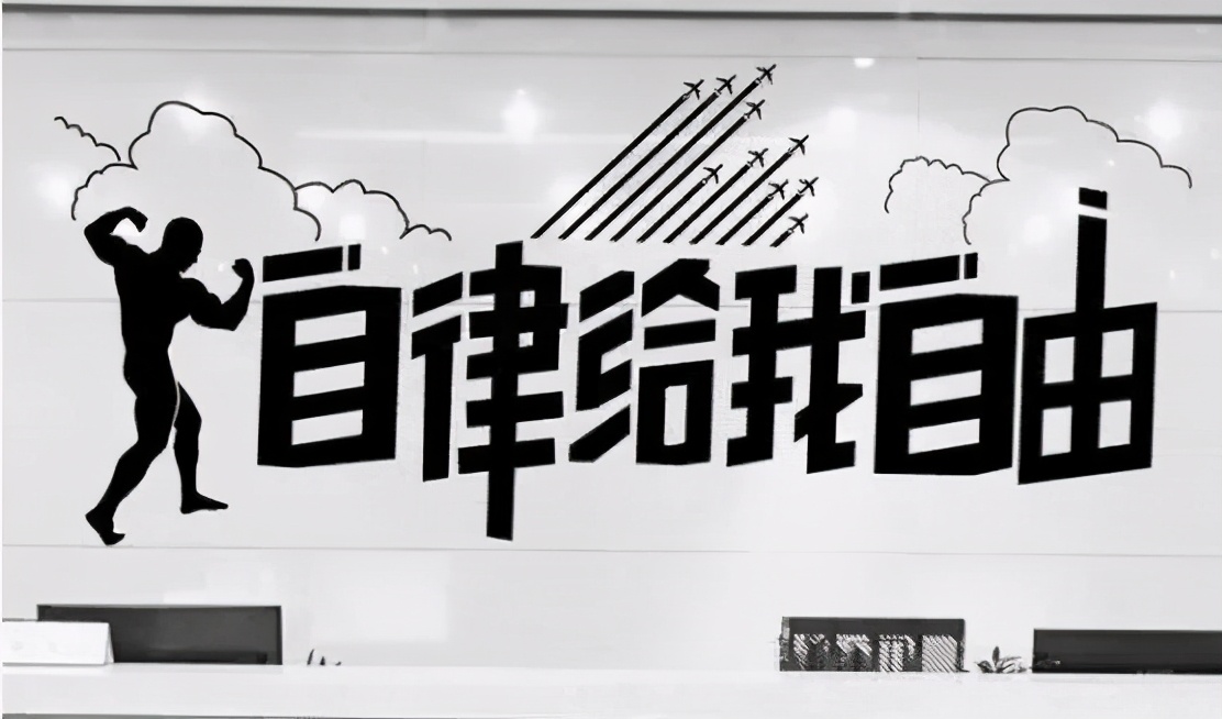 河南寒门学子724分考入清华，没上过补习班，学习方法值得借鉴