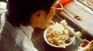 城市里，有一种鬼无处容身