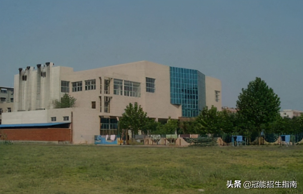 成都哪些单招学校有护理专业？-护理专业课程-护理主要学什么？