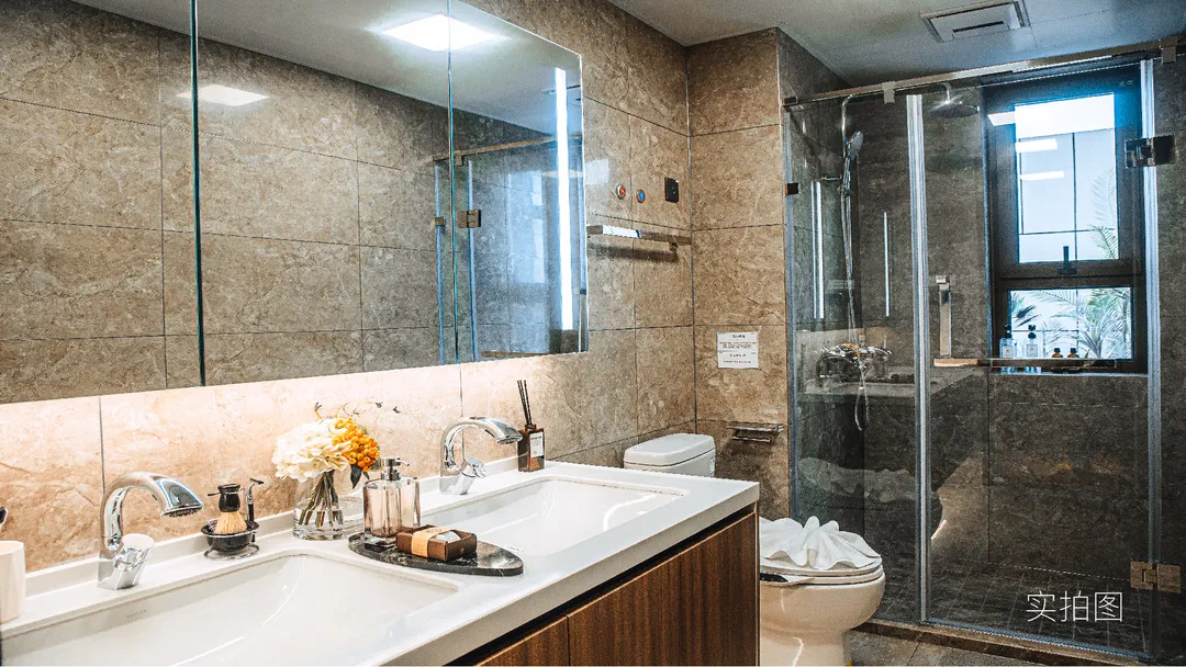 融创·东方宸院丨时代东方气韵 归心臻境盛启