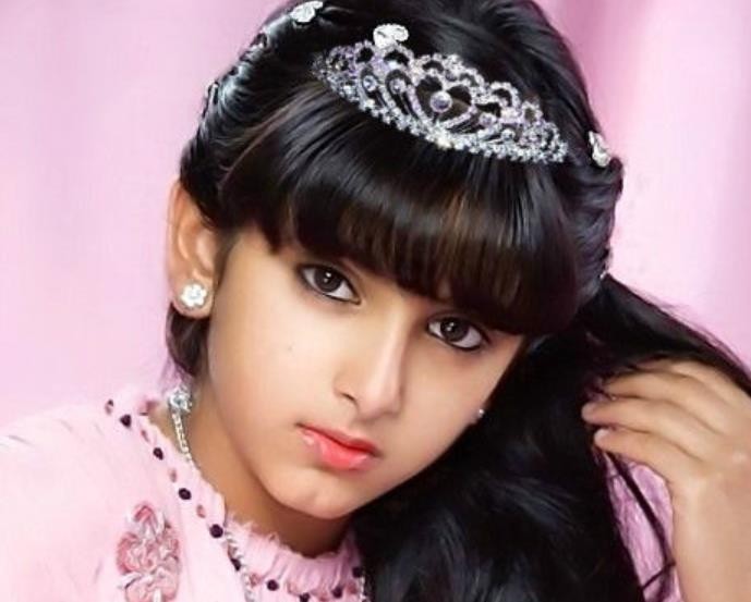 迪拜公主(迪拜最美公主：12岁凭借美貌惊艳世人，18岁嫁沙特王子泯然众人矣)