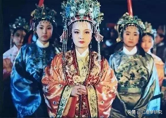 红楼时序考（上）
