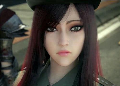 《超神学院》为什么蔷薇不喜欢葛小伦，天使彦却喜欢葛小伦？