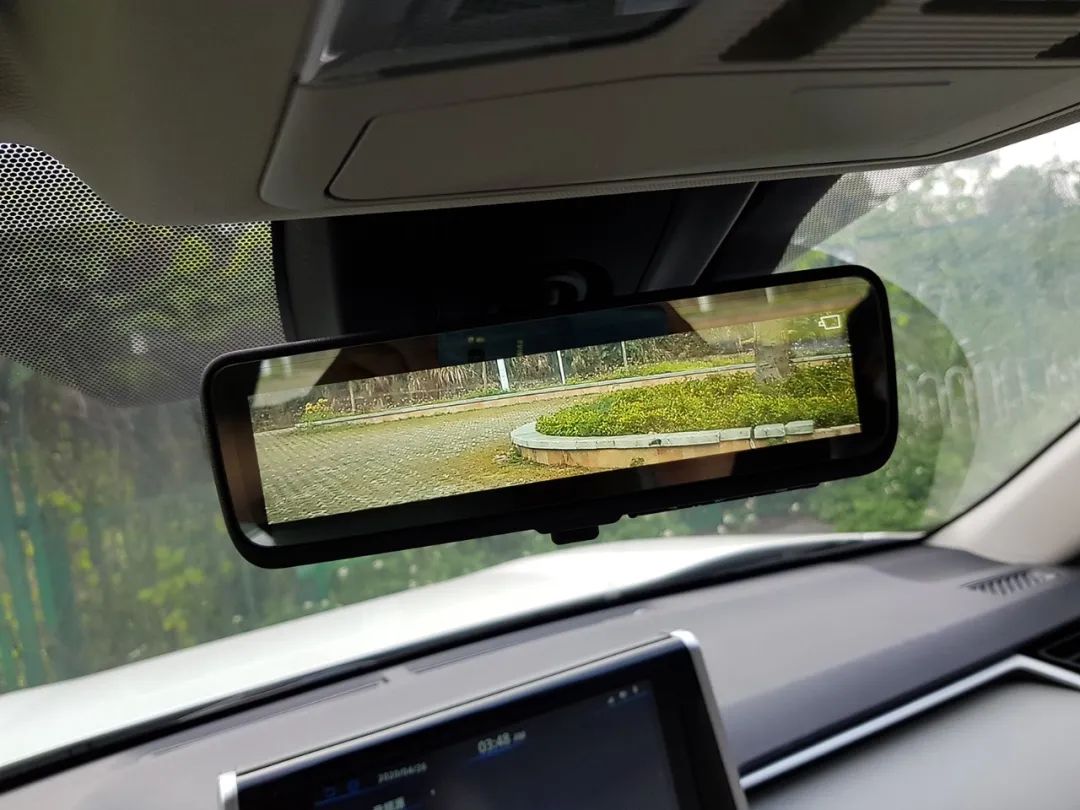 RAV4怎么就吃香了，是因为TNGA、混动系统还是麋鹿测试？