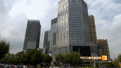 自有住房,自有住房什么意思