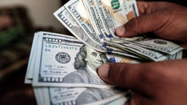 美国扛不住了？通胀危机暴露向中国求助，中国只丢出一份清单